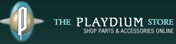 The Playdium Store Coupon Codes
